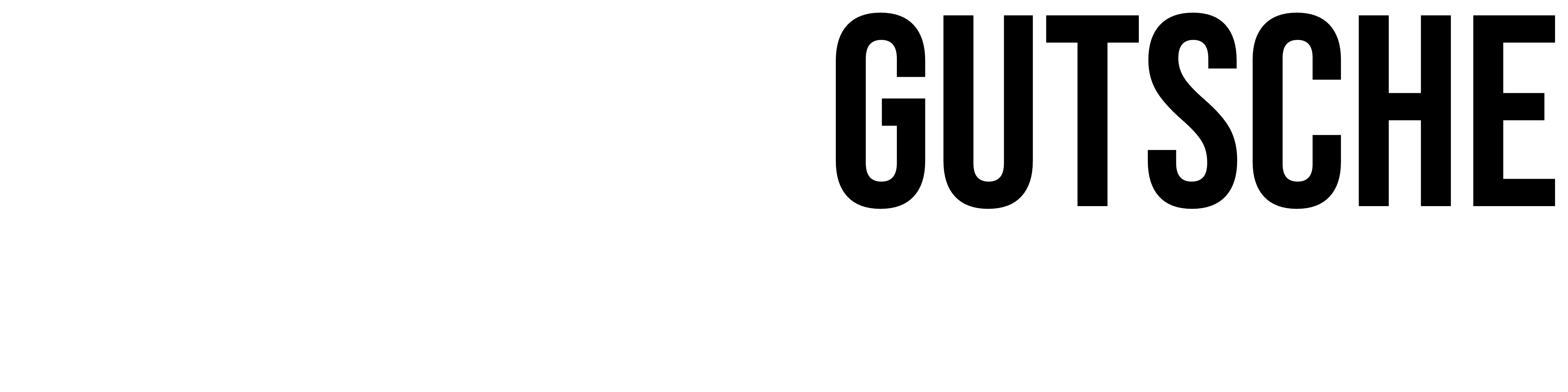 Gutsche Web Services logo